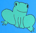 toads
