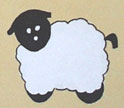 lambs