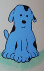 puppies