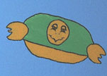 turtles